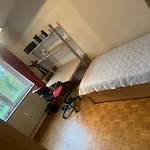 Residence Europe