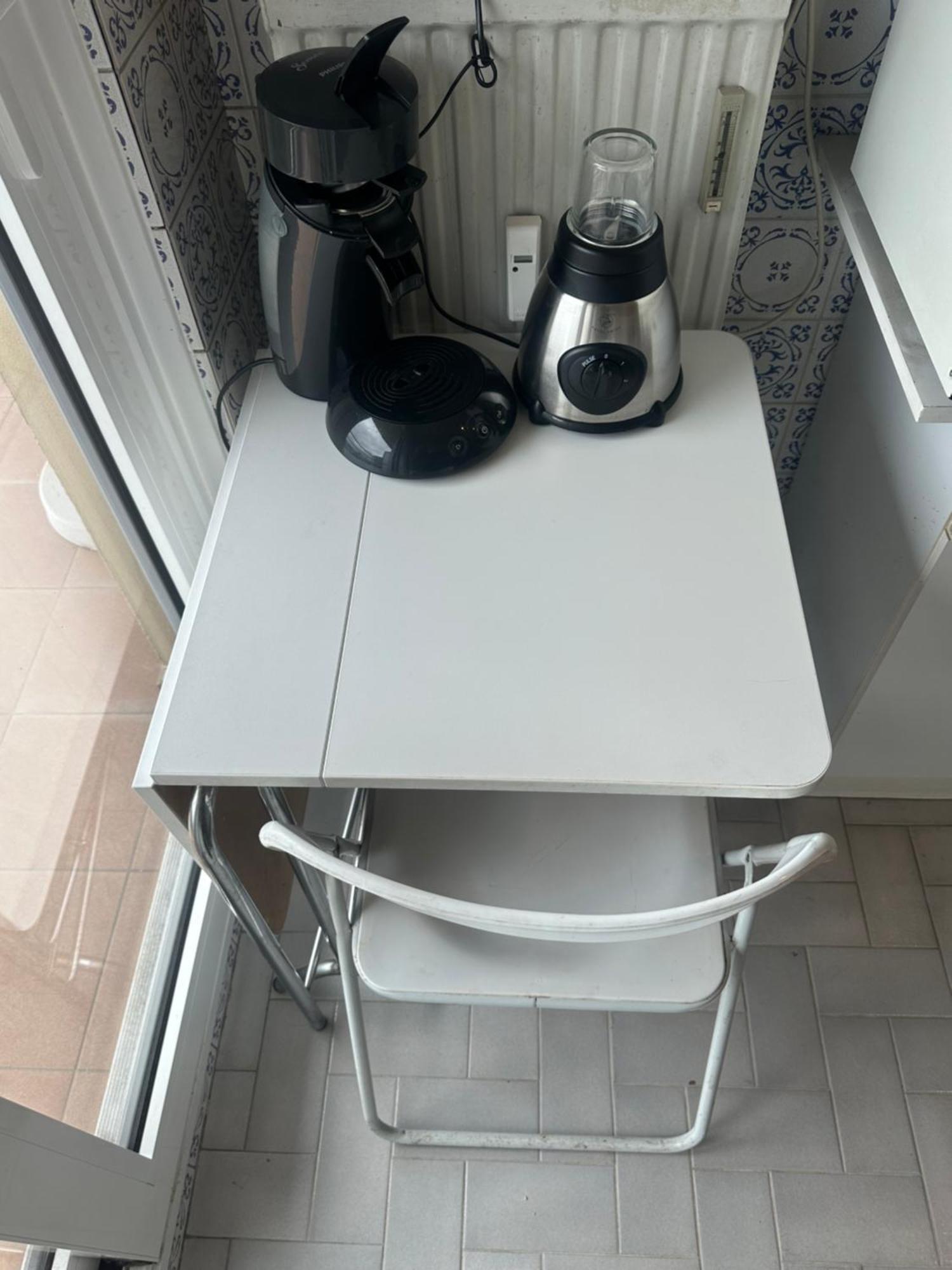 Europe Appartement *